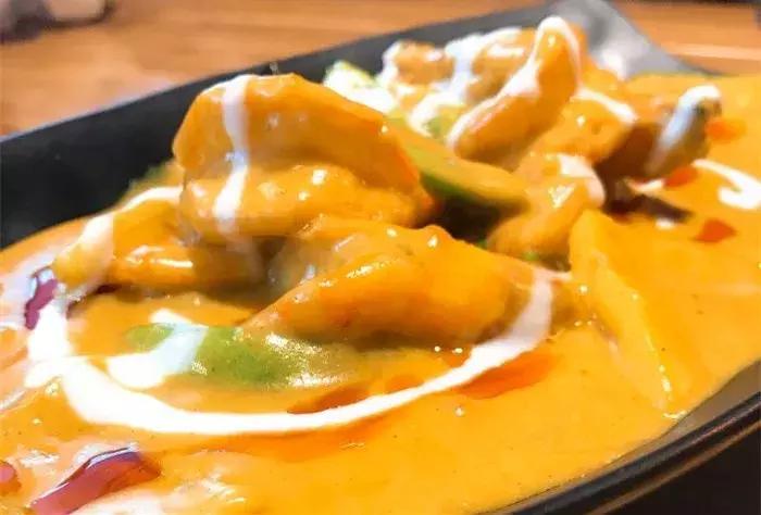 长春各大商场攻略,长春逛吃攻略