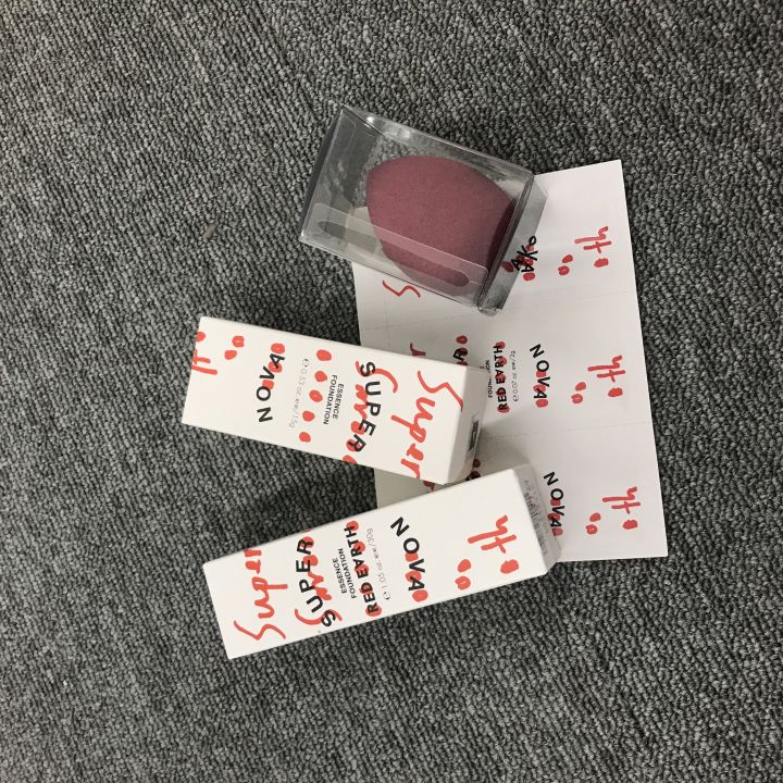 双十一开箱彩妆护肤品,双十一化妆品护肤品攻略