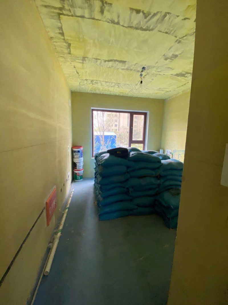 哈尔滨亿居装饰靠谱吗,哈尔滨亿居装饰主材