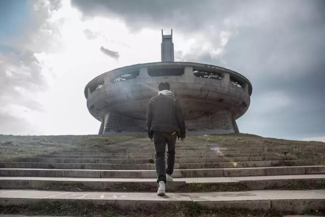 上海到南非海运多少公里,从香港到南非