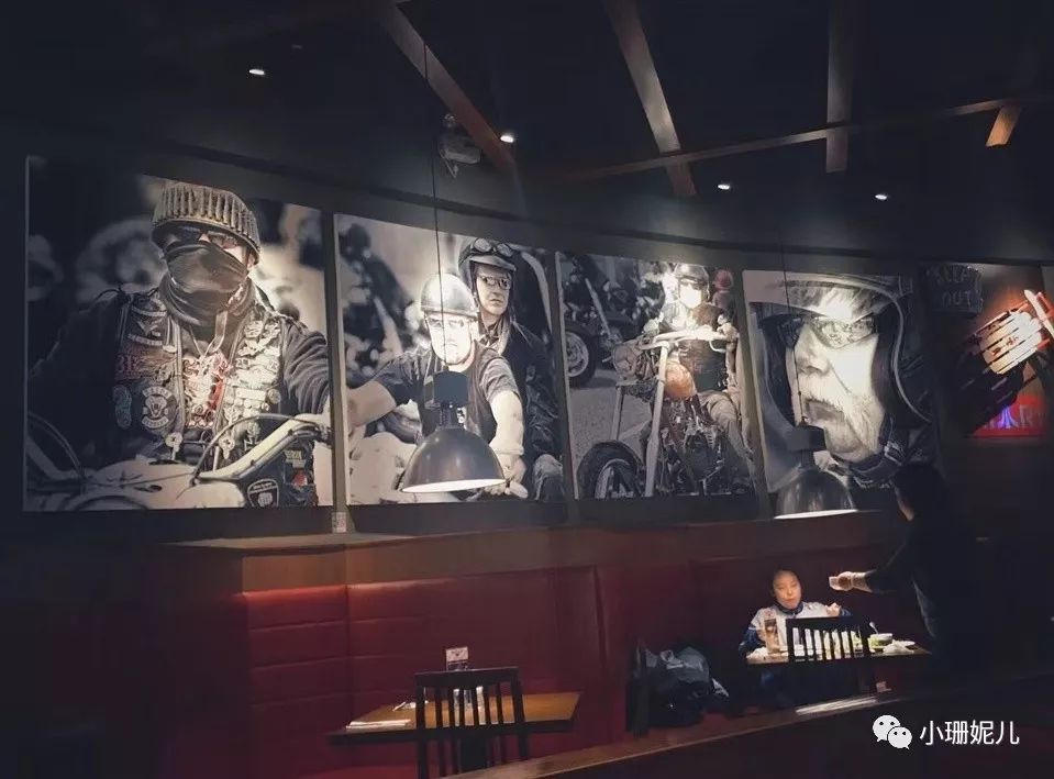 推荐一家平价又实惠的餐厅,10家最值得去的餐厅