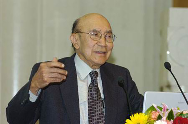 中国第一个办手机号的人，号码当时随便挑，他当年选了什么号？