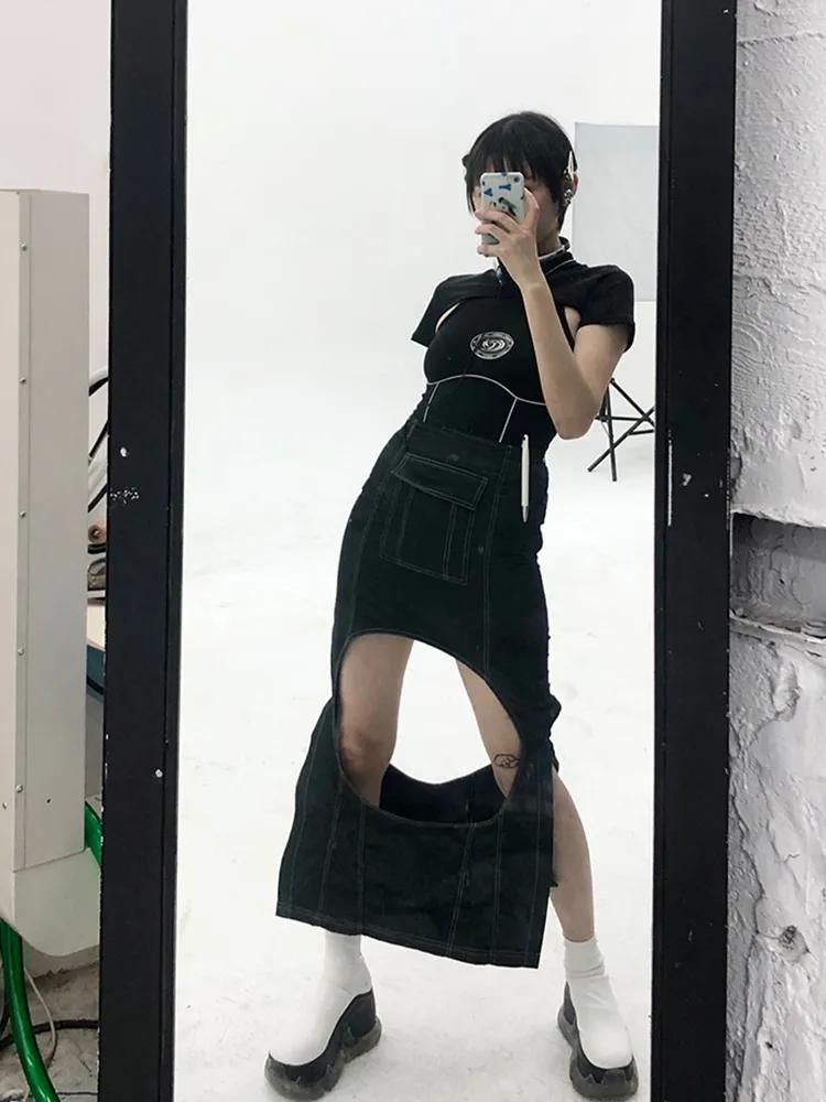 辣眼睛设计,辣眼睛的3d建模