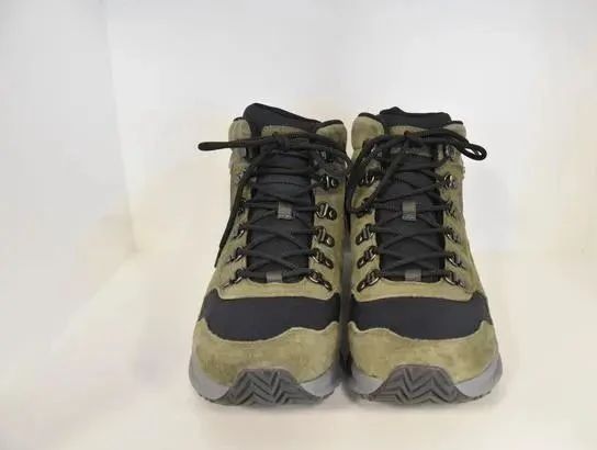 merrell迈乐男女户外登山鞋,merrell迈乐透气鞋