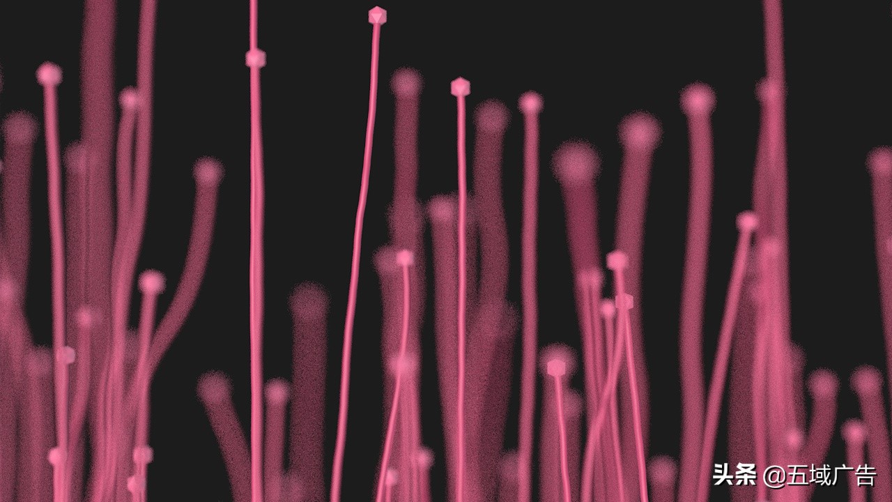 c4d金属渲染视频系列教程,c4d标准渲染器详细教程视频