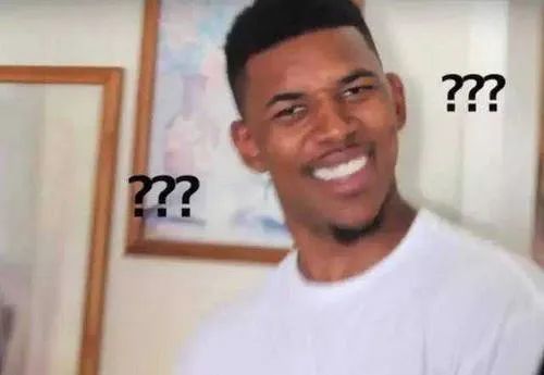 孙俪爆了几部剧,有史以来孙俪接的最差剧