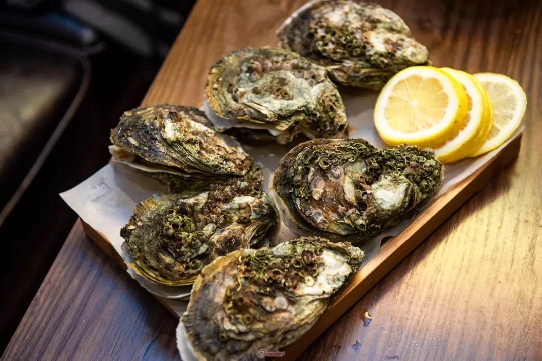 海口私房菜有什么好吃的,海口酒吧吃的