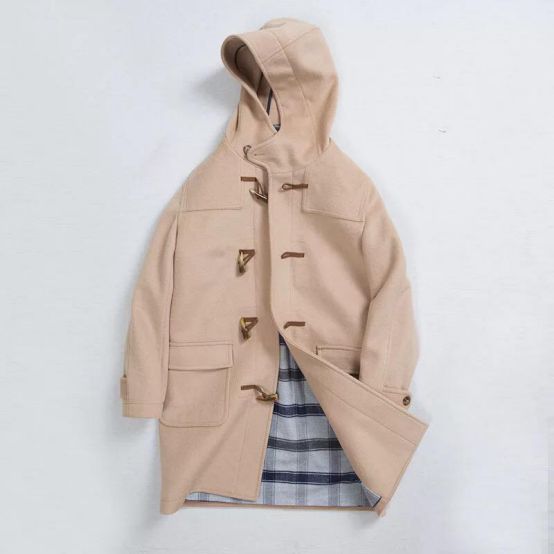 这篇形象改造指南，你可以用一辈子