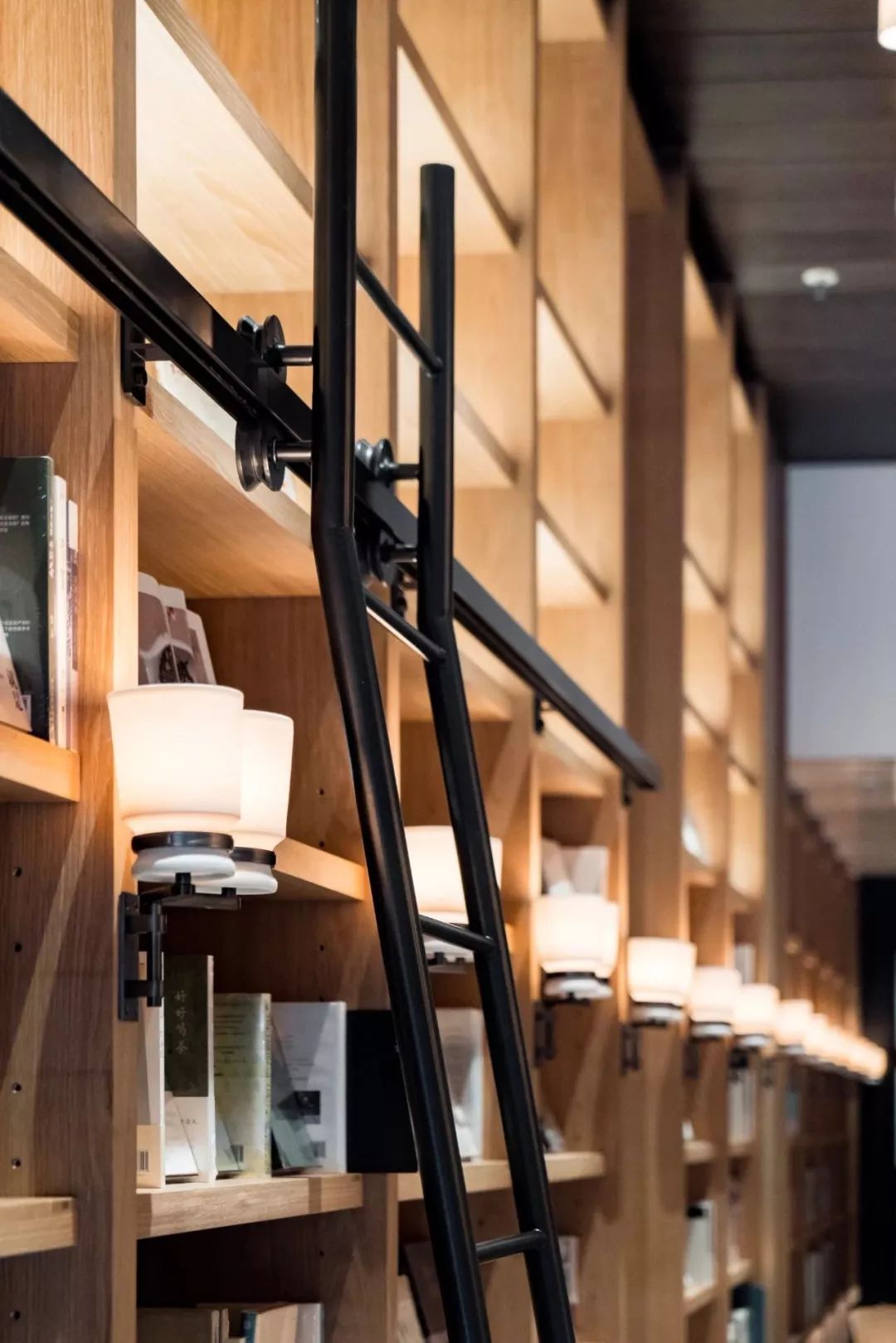 设计酒店推荐平价,国内十佳设计师酒店