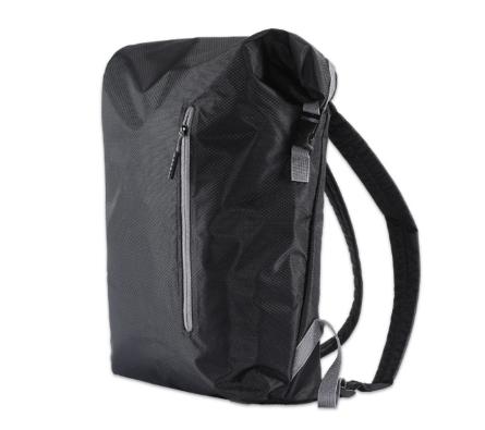 运动型背包品牌推荐,哪款运动背包比较好