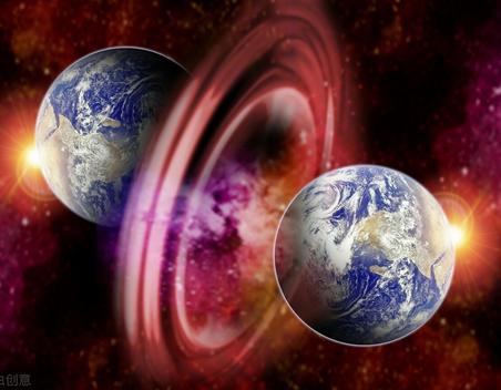 赵友辉散文：寻找一片栖息地