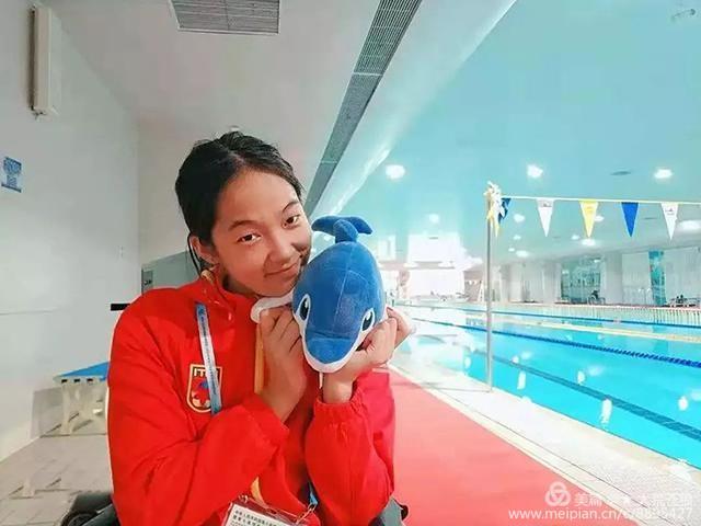 19年篮球少女,19年篮球女孩近况