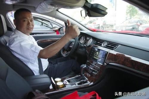 灵活用工市场报告:司机类职位月薪超一万,90后求职者最活跃