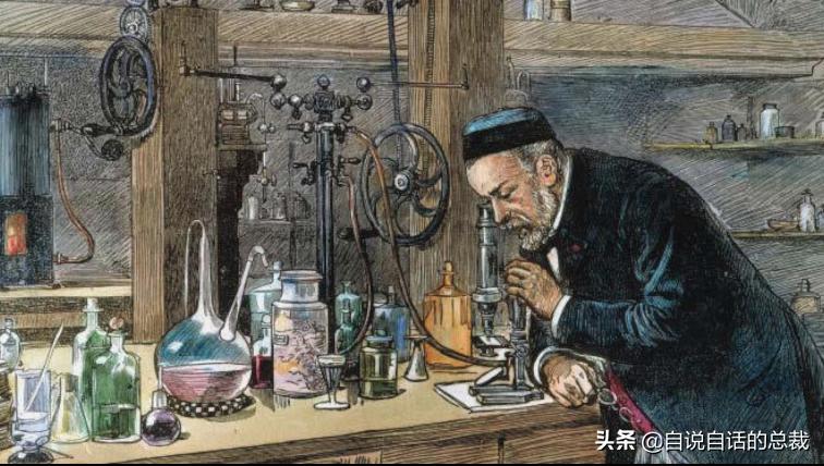 阿努纳奇创造人类,阿努纳奇的真实故事