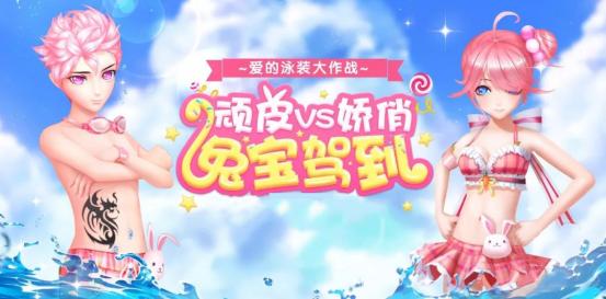 夏日男士穿搭指南潮男鞋包推荐,夏季男士穿搭简约干净运动