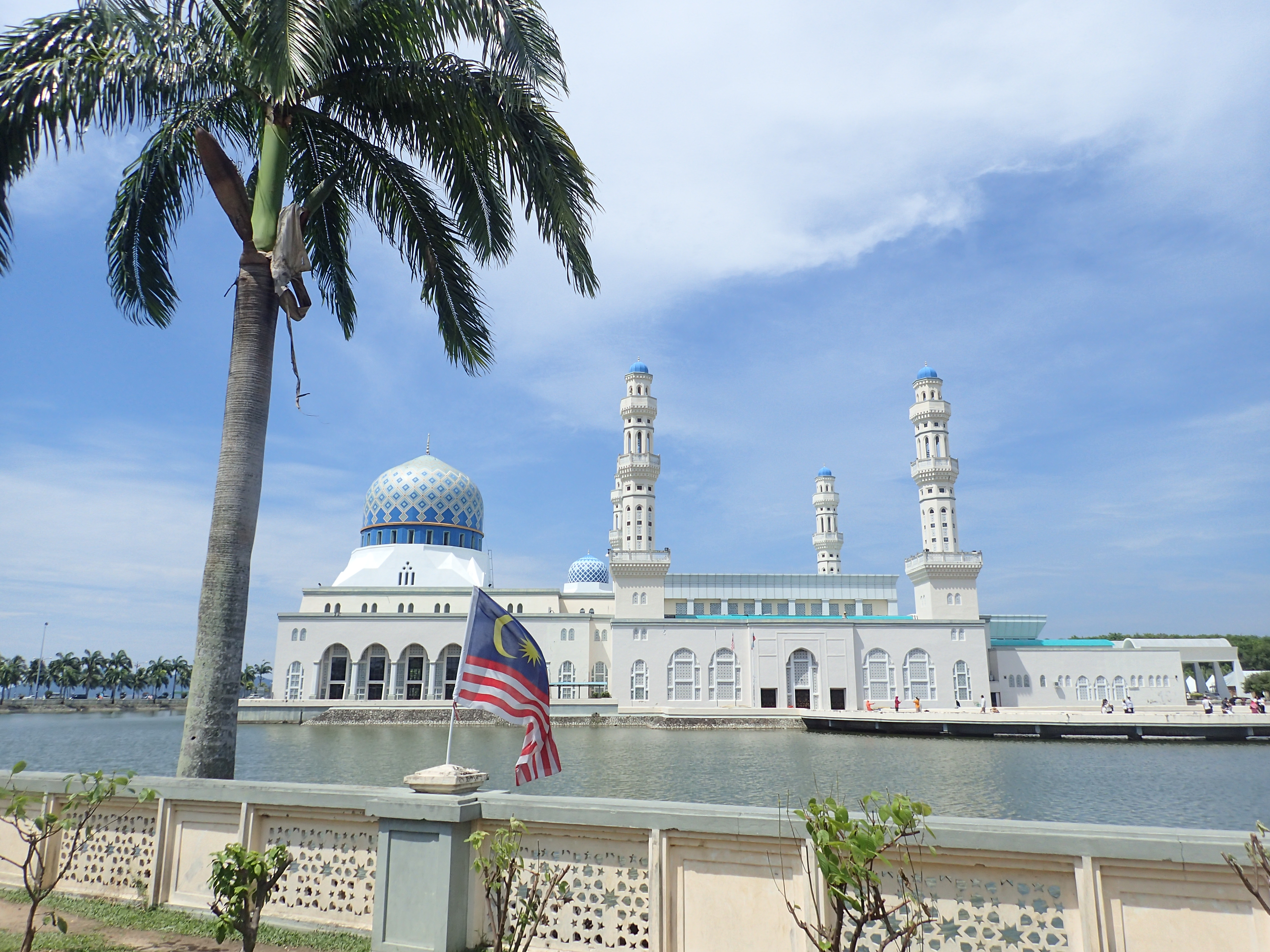 沙巴潜水推荐,马来西亚沙巴潜水哪里好