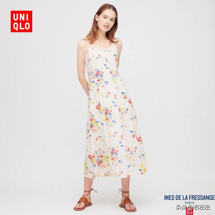 优衣库宝藏打折单品,优衣库绝版牛仔裤收藏