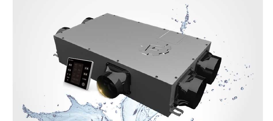 你的城市下雨了而我却无能为力,你在的城市下雨了我却无能为力