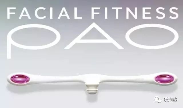 护肤仪器排行榜前十名,护肤仪推荐十大品牌