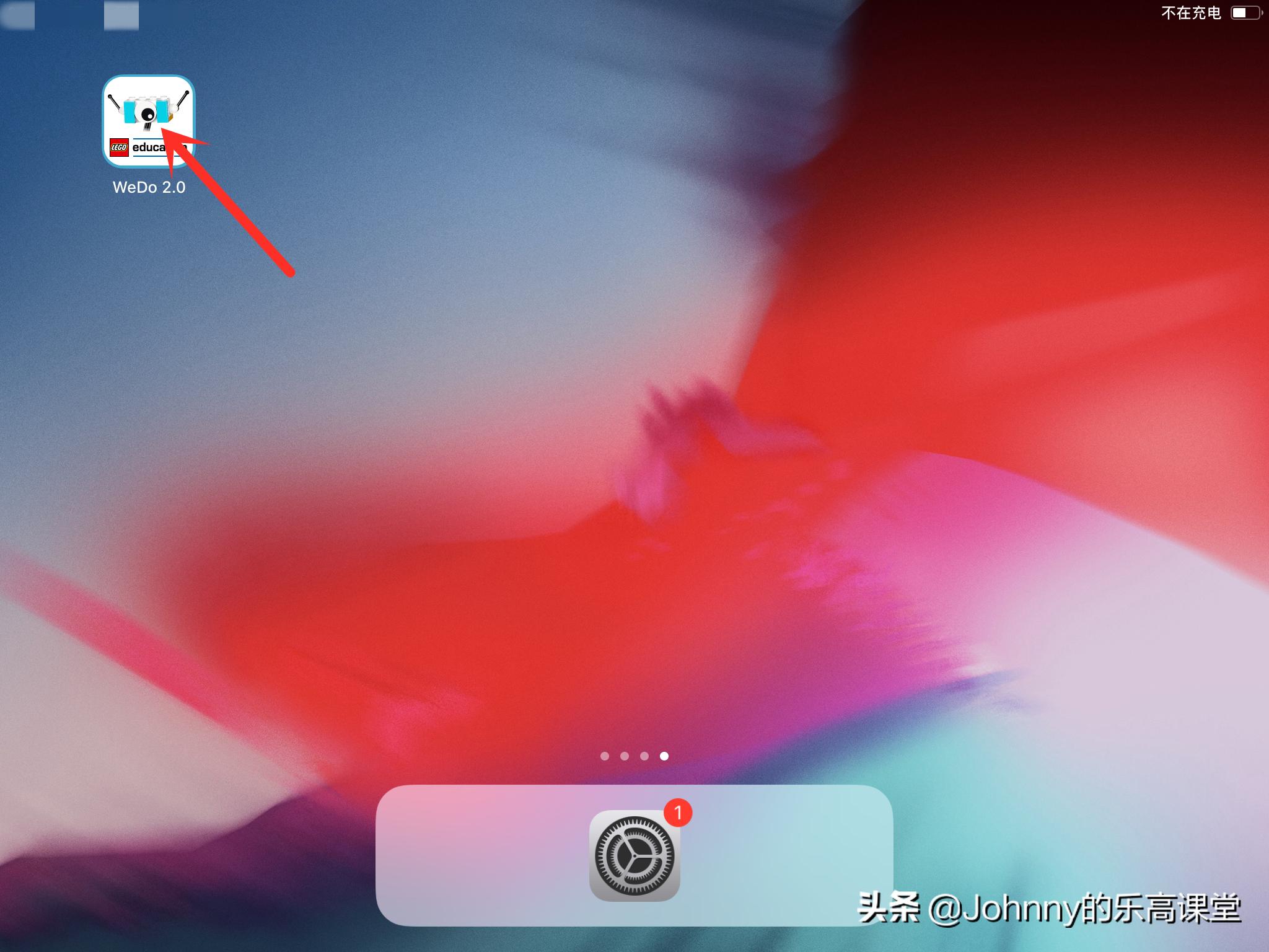 乐高微型信号灯,乐高搭建信号灯