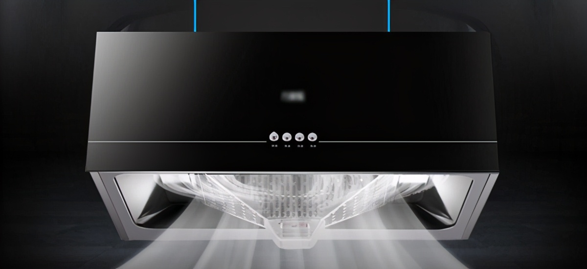 油烟机的种类有哪些,油烟机种类有哪些