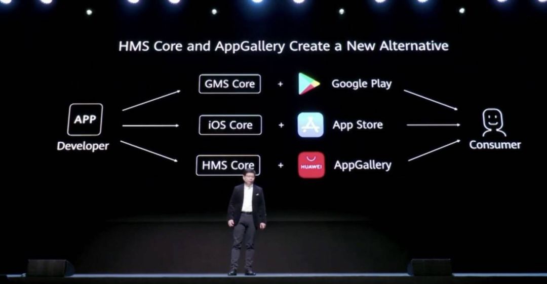 华为折叠屏手机matexs鸿蒙系统,华为新折叠屏matexs被曝