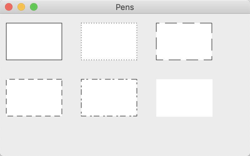 wxpython界面开发实例,wxpython可视化吗