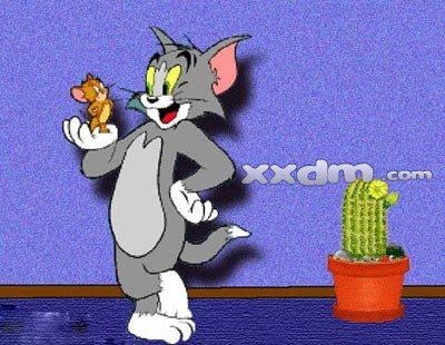 80后一起看过的动画片,伴随80后的动画片