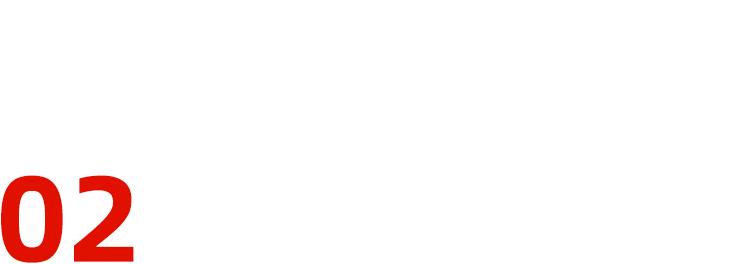 qq截图软件有哪些,如何使用qq截图工具