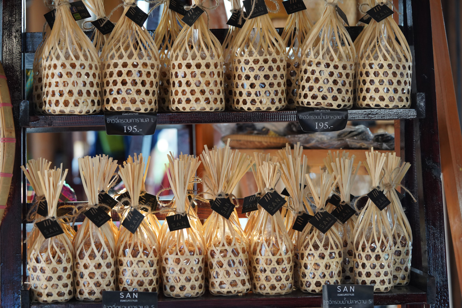 泰国暹罗主题公园,曼谷暹罗古城72府游览