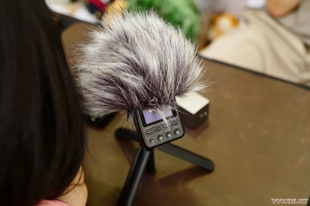 展商如何布展，才能让展位人气显得特别旺？成都国际耳机展大报道