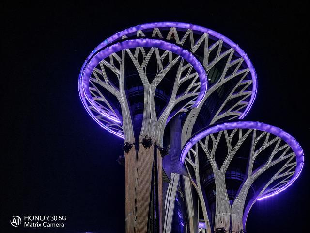 荣耀30s对比华为nova5pro,荣耀30s对比华为mate30pro