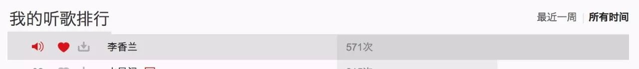 一部周星驰拍的电影,一部周星驰励志电影