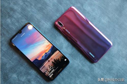 如何把手机照片存储到电脑上,如何将手机上的照片储存到u盘上