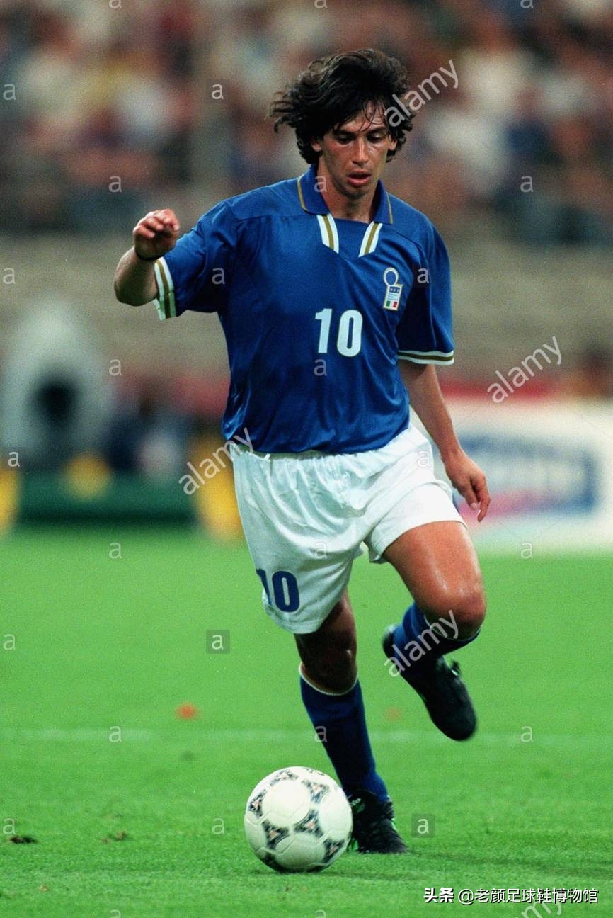 安切洛蒂ac米兰阵容5个10号,米兰最亏十大引援