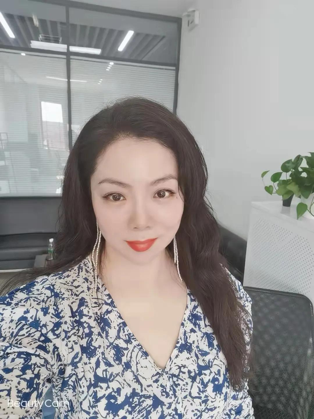 关爱职工健康传递正能量,关爱员工健康成就企业未来