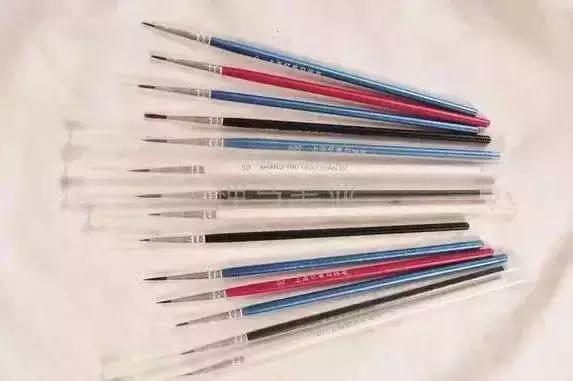 禅意石头画荷花画法,石头画图片大全简单荷花风景