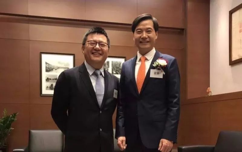 何小鹏未来小鹏汽车要做第一,小鹏汽车何小鹏投资多少