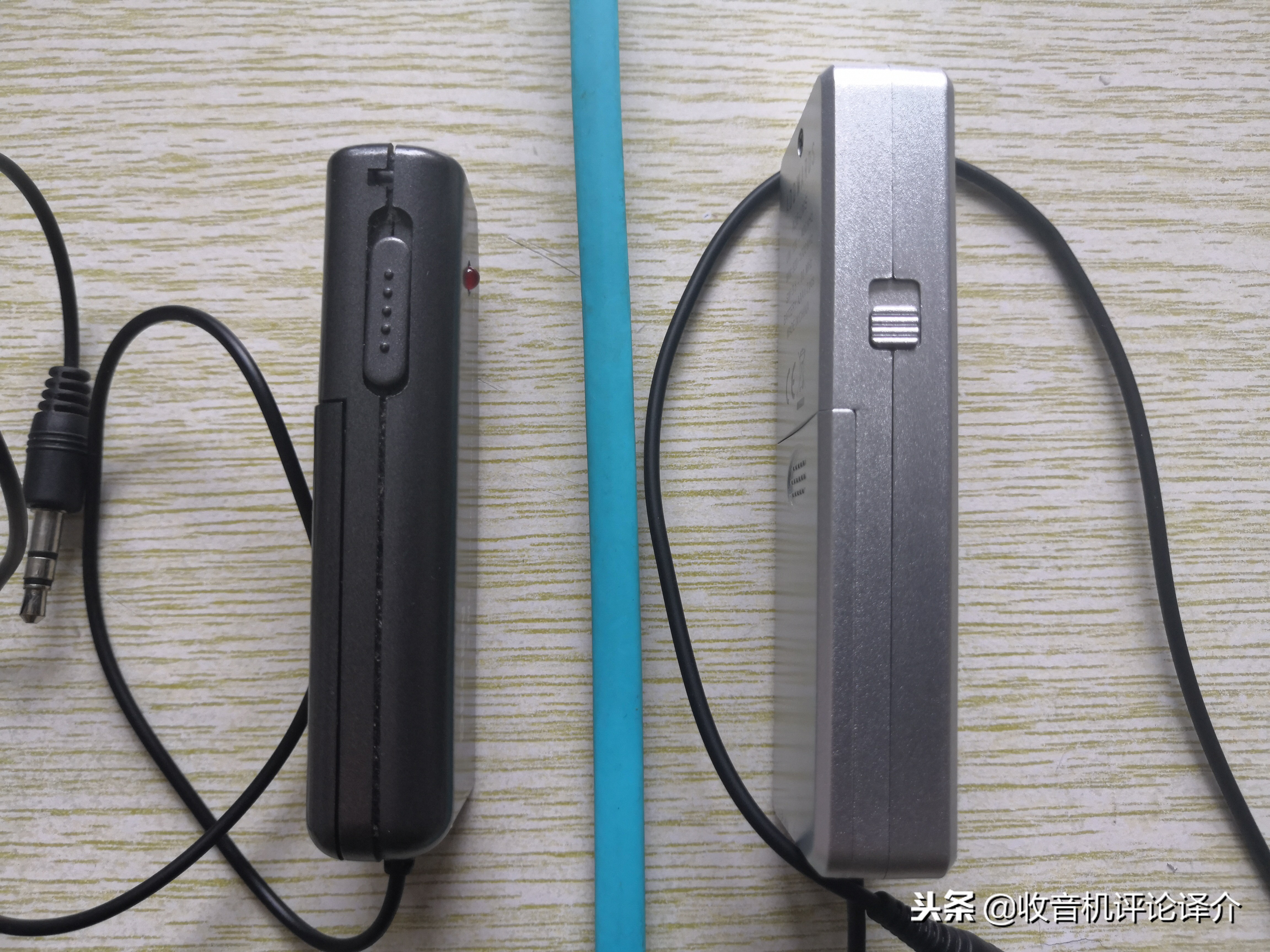 国内口碑最好的短波天线,中波天线与短波天线的区别