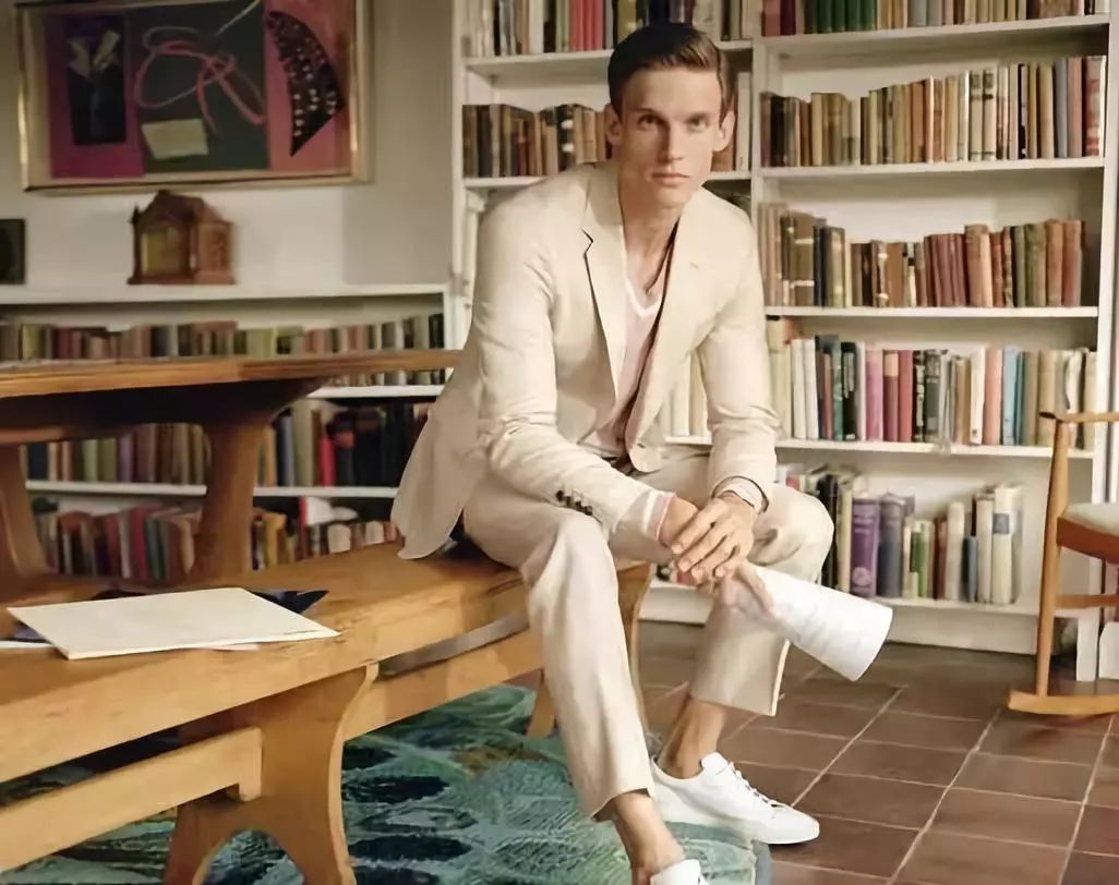 鍝佺墝鎶樻墸鐢疯鍔犵洘,qzi鏈嶈