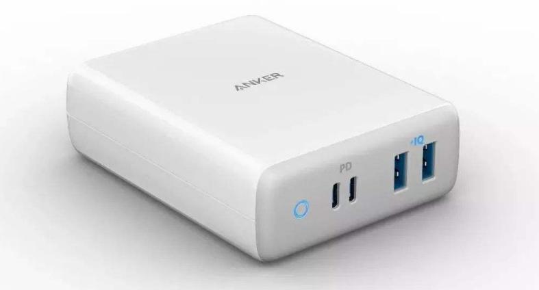 安克创新2024一季度,安克创新2024业绩