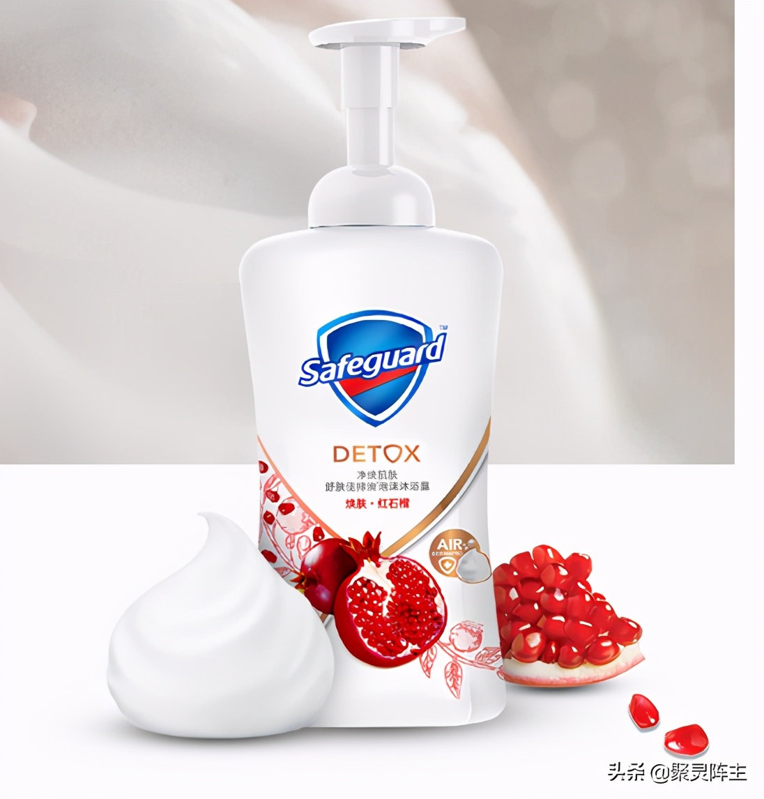 洗得干净又香的沐浴露推荐测评,十大公认最好用的沐浴露秋冬季