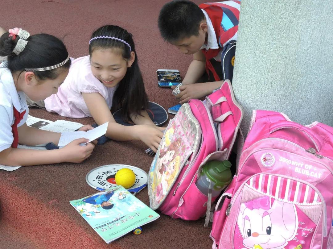 契税法9月1日起施行,契税法自2021年几月起施行