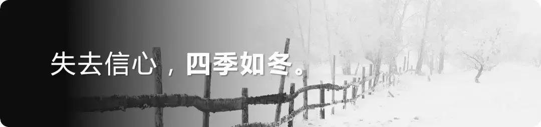 滴滴是亏损还是盈利,滴滴走向穷途末路