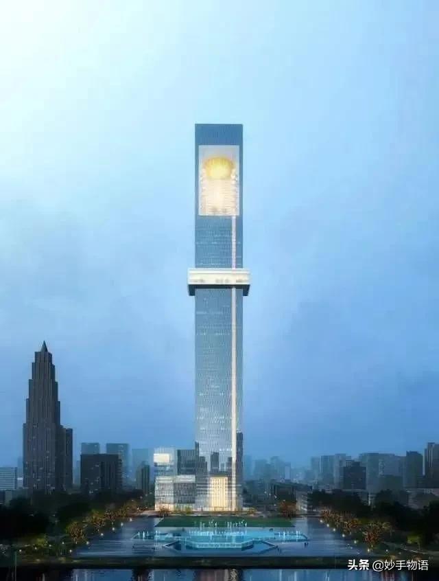 武汉哪个片区发展好,武汉哪个区适合居住最好