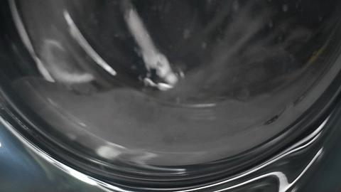 国货电器推荐,真正的国货电器品牌