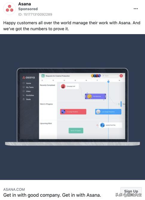 如何提高Facebook广告的点击率(亲测11个方法)