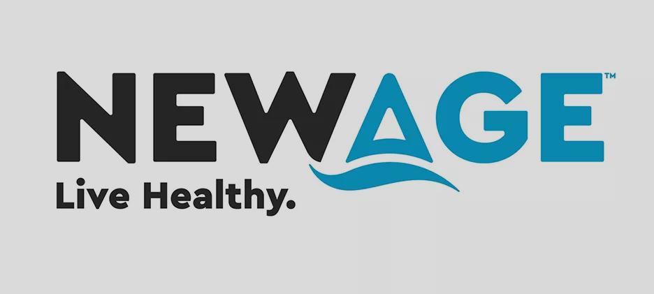 新世纪离不开“爱睿希”们