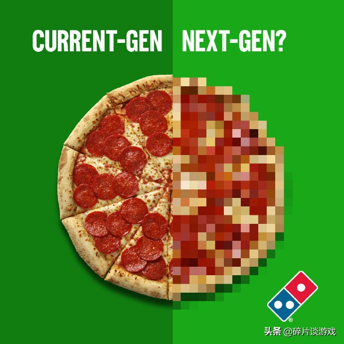 莱莎等身手办商品化企划公布：看到价格后默默地流下眼泪