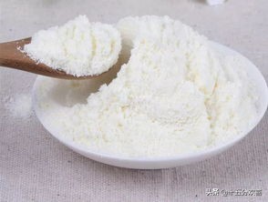 bebeunicorn的进口奶粉是正品吗,伊利新西兰进口全脂奶粉1kg价格